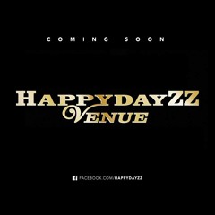 *The destroyer 100%* Totally Destroyed