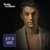 Artwork for Alex Lewis - Just So Right (Funk LeBlanc Remix)