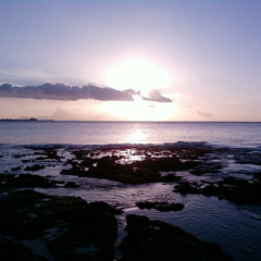Ze Perfect Peace