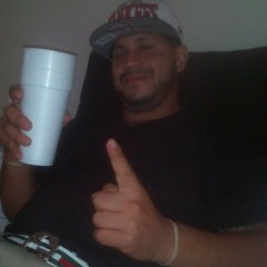 First quarter by me ft flip arachi