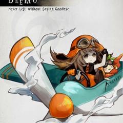 Rabpit - Pilot (Deemo Edit)