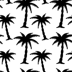 Lodown presents: Paul Jenks (Cutloose) "To-Night"