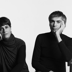 Gustav Mahler_Nun will die Sonn' so hell aufgehen 1/5