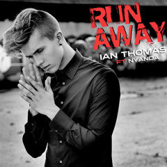 Ian Thomas feat Nyanda - Run Away
