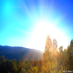 Rise Of Nature