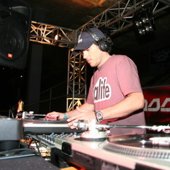 DJ Zinc - Ska