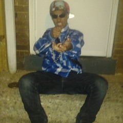 Oohh nana Trey song Reggaeton