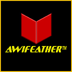 Adista - Jelas Sakit