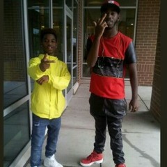 Remix og.savage1 ft SB You a fuck Nigga  at @og.savage @bigdawg_sb