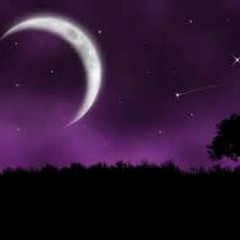 Lost Nights ft. C-Low