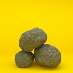 Baauer - One Touch Feat. AlunaGeorge (VIP Remix) [EXPI Retouch] **FREE DOWNLOAD(In Description)**