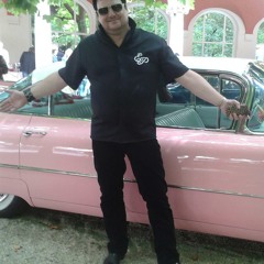 ARES BEST ELVIS VOICE MY BOY LIVE AT WEDDING  UNRELEASED COVER CELLPHONE RECORDING