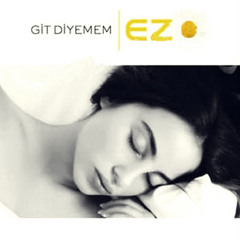 Ezo -Git Diyemem Feat Rafet El Roman(Çağlar Celepci Ft Lokman Erdem Remix)