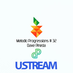 Prog House Sets