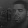 Drake - How About Now