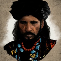 shahid