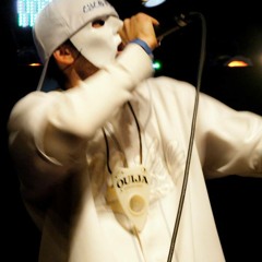 Listen To The Universe Ft:Mr.Zag[Prod:OMP]