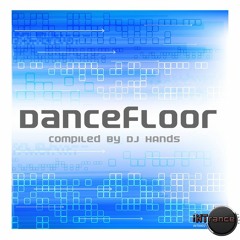 DanceFloor (Mixed By Dj Hands) (iNTrance 2014)