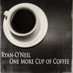 One More Cup Of Coffee (Bob Dylan Cover)