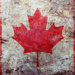 CANADA - MANRAJ DHALIWAL