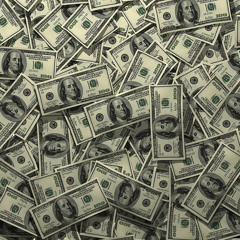 Do I - King Gadget, Merkabah Man