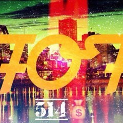 Love It Like That (Feat Max Pegasus & MtlzAceHuud) Prod By DJ Mustard