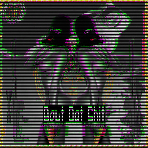 ★Bout Dat Shit★SUPER RARE★TTF✂A$TROCHOP