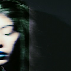 a little death-the neighbourhood (cover)