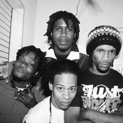 MP Derrotas e Conquistas Ft. Nicholas & Flavio MC em Badz Records