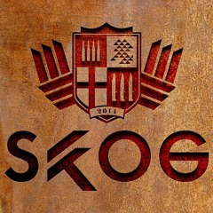CS:GO Music kit, "Skog, Metal" Bonustrack 01