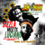 Artwork for Sizzla meets Luciano inna Classic Style 1991 - 2001 MIX CD by Jah Rich