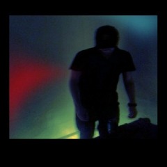 Jimmy Johnson - Rolling Deep [Slowed and Throwed] (DJ Unnatural Remix)