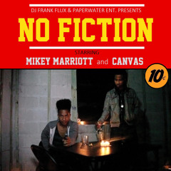 No Father (Prod. Bias One)