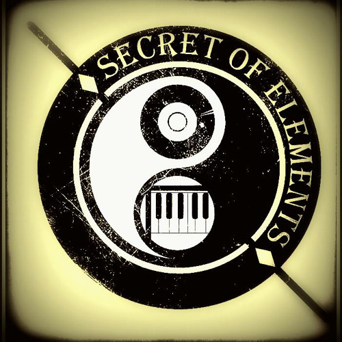 Secret Of Elements - Heartless Ending (Carlo Ruetz Remix)