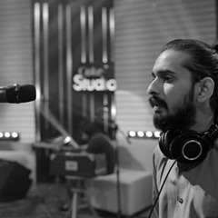 Pehla Pyar - Coke Studio Rendition