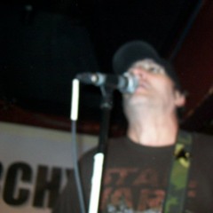 12 Blowin In The Wind