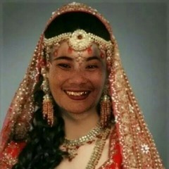 Amwo mi 2vg upwe okunato non muun adam üwe#by Clayton: