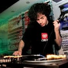 High Contrast - Make It Tonight