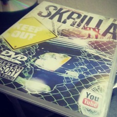 10194A.mInThaMorning YaBoiBeto ft ThaaKidd & YungBo$$