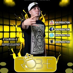 I Want You Back (Michael Jackson Ft. Rob - E)#RNBASS Remix