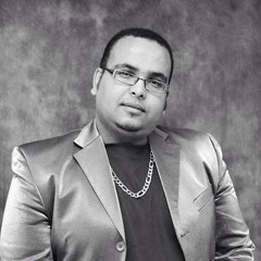 01 ON PURPOSE FOR A PURPOSE