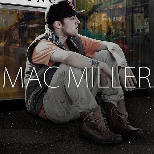 Mac Miller I Am Who Am Download Mac Miller I Am Who Am Download