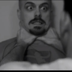 I Will Punch You In The Face (Action Music)