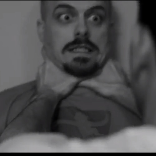 I Will Punch You In The Face (Action Music)