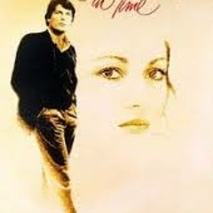 Somewhere In Time