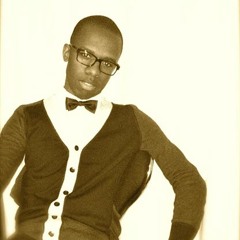 Around The World - Warm up by Dj FBI