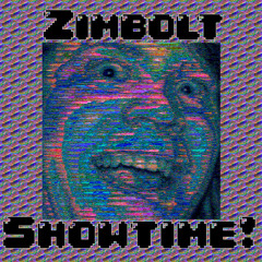 Showtime!