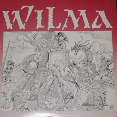 Listen to Pornography Lies by Yvette Kay in "Wilma" Album on ...