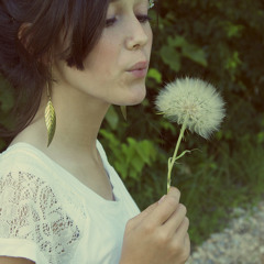 Riptide by Vance Joy (cover)