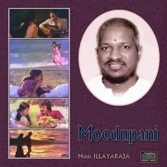 Iniya Pon Nilave
